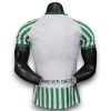 a2e1cd91-Photoroom.jpg Camiseta Real Betis 2024-2025 Local Final Conference League – Version Pro Player
