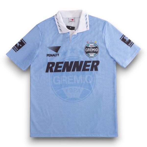 a3309acd.jpg Camiseta Gremio 1995-1996 Alternativa