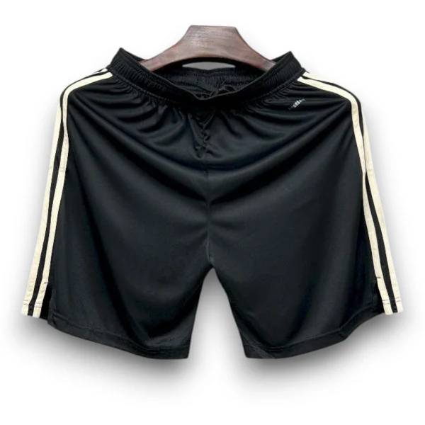 Pantalón corto Bayern Munich 2025-2026 Alternativa