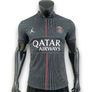 a360e310.webp Camiseta Paris 2025-2026 Cuarta – Version Pro Player