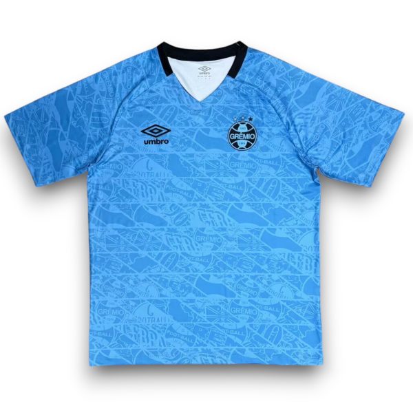 a383c76b-Photoroom.jpg Camiseta Gremio 2025-2026 Entrenamiento