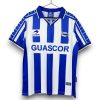 a38e715e.jpg Camiseta Alavés 1998-1999 Local