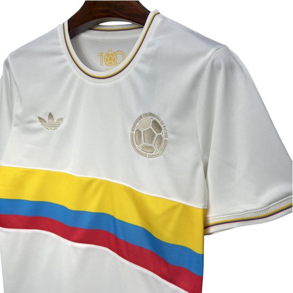 a39b034b-Photoroom.jpg Camiseta Colombia 2024-2025 Centenario