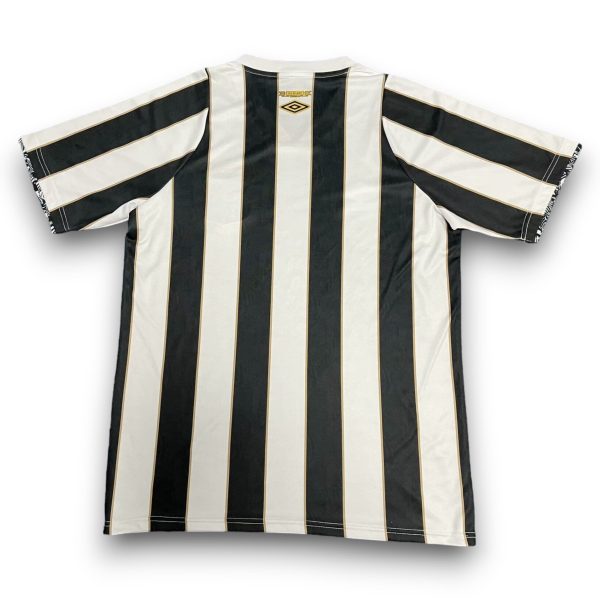 a3c2ed7a-Photoroom.jpg Camiseta Santos 2024-2025 Visitante