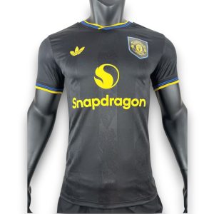 a3ebe029-Photoroom.jpg Camiseta Manchester United 2025-2026 Alternativa – Version Pro Player