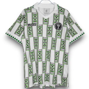 a3f7182a-Photoroom-1.jpg Camiseta Nigeria 1994 Visitante