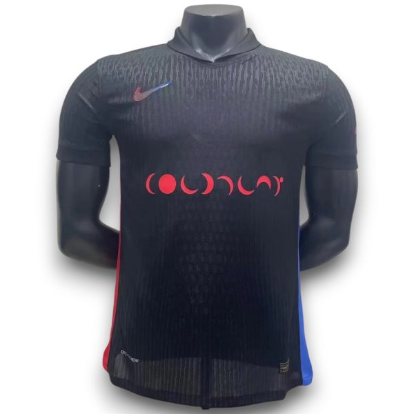 a45d2d8f-Photoroom-Photoroom.jpg Camiseta Barcelona 2024-2025 Visitante Edición Especial – Version Pro Player