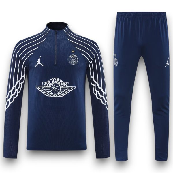 a485ce3e-Photoroom.jpg Chándal París x Jordan 2025-2026 – Entrenamiento