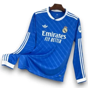 a4ae2202-Photoroom.webp Camiseta Real Madrid 2025-2026 Alternativa Manga Larga