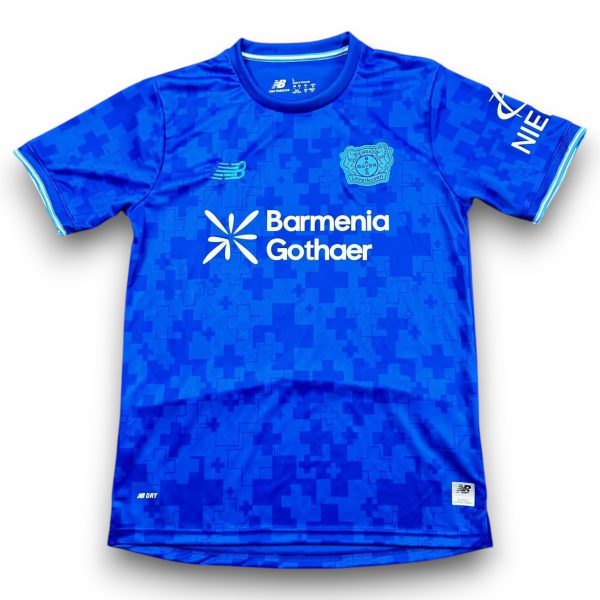 a4dacfc9.jpg Camiseta Bayern Leverkusen 2025-2026 Alternativa