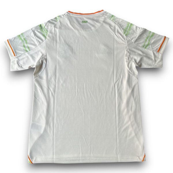 a4ec1179-Photoroom.jpg Camiseta Celtic 2025-2026 Alternative