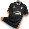 Camiseta Venezia FC 2024-2025 Edición Especial