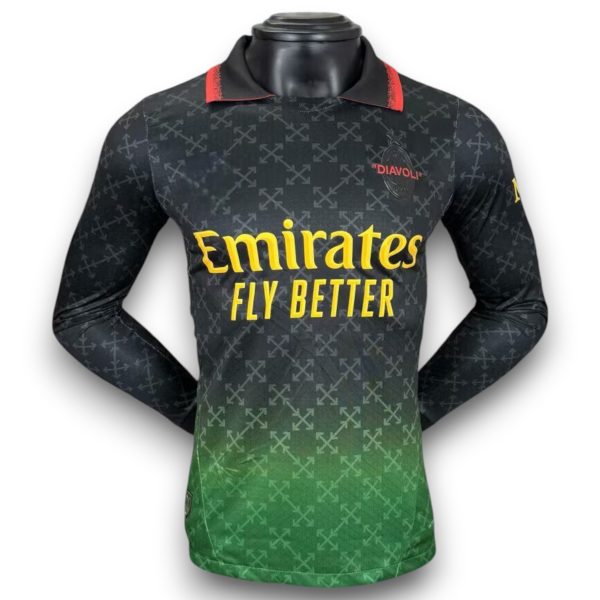 a51e9b28-Photoroom.jpg Camiseta Ac Milan 2024-2025 Edición Especial 2 – Version Pro Player