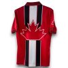 a527bd75.jpg Camiseta Canada 1998 Local
