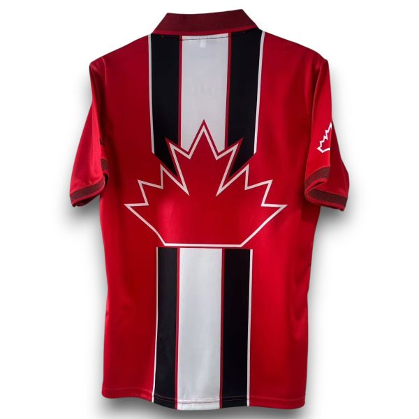 a527bd75.jpg Camiseta Canada 1998 Local