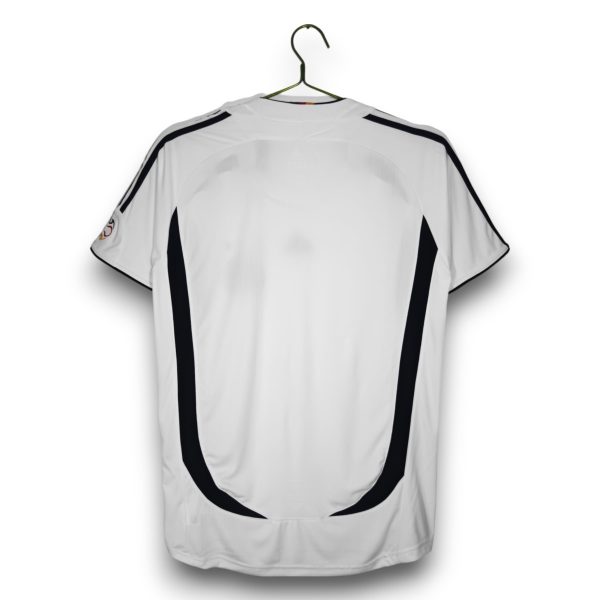 a563f8f3.jpg Camiseta Alemania 2006 Local