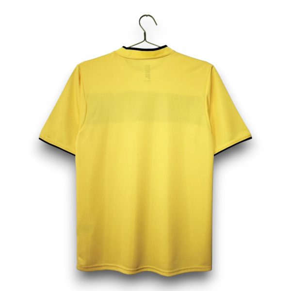 a5b9179f.jpg Camiseta Escocia 2002 Visitante