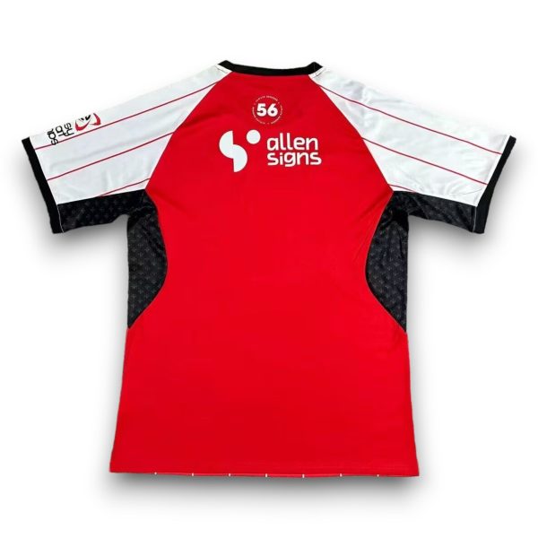 a5ba1f10.jpg Camiseta Lincoln 2024-2025 Local