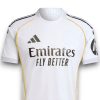 a5c2c446-Photoroom.jpg Camiseta Real Madrid 2025-2026 Especial Modric
