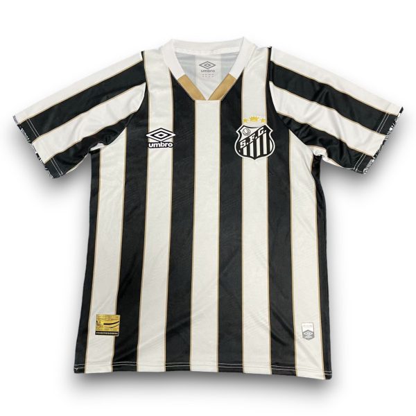 a64ebc59-Photoroom.jpg Camiseta Santos 2024-2025 Visitante
