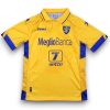 Camiseta Frosinone 2024-2025 Local