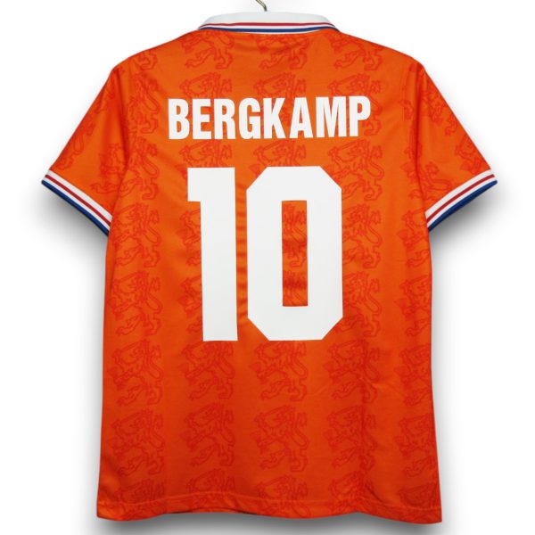 a6712496-Photoroom.jpg Camiseta Holanda 1994 Local