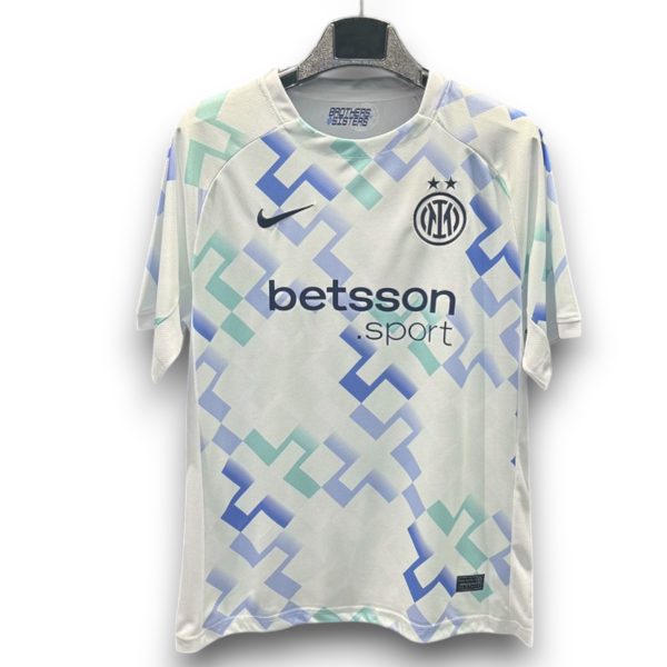 a676c80c-Photoroom.jpg Camiseta Inter de Milán 2025-2026 Visitante