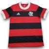 a6affbc1-Photoroom.jpg Camiseta Flamengo 2018 Local