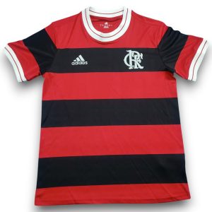 a6affbc1-Photoroom.jpg Camiseta Flamengo 2018 Local