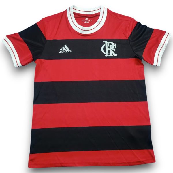a6affbc1-Photoroom.jpg Camiseta Flamengo 2018 Local