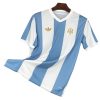 a6fd2449-Photoroom.jpg Camiseta Argentina 2024-2025 Aniversario