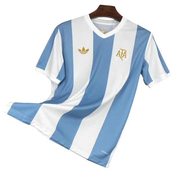 a6fd2449-Photoroom.jpg Camiseta Argentina 2024-2025 Aniversario