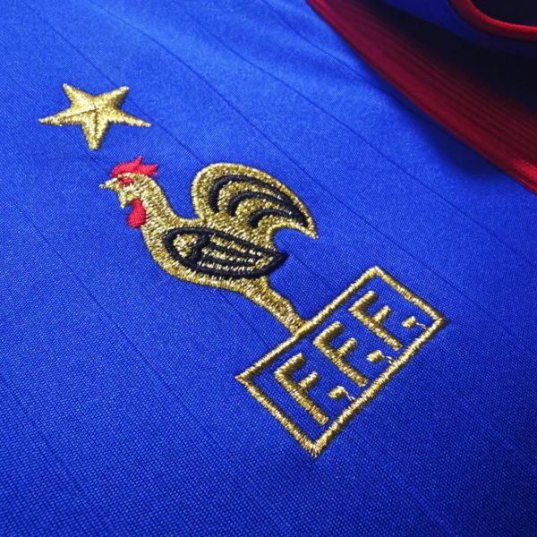 a71049e0-Photoroom.jpg Camiseta Francia 2006 Local