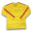 Camiseta Colombia 2025-2026 Local Manga Larga