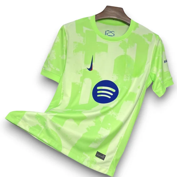 a75d377e-Photoroom-Photoroom.webp Camiseta Barcelona 2025-2026 Alternativa 2