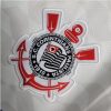 a76d09ef1-8d5d3b8e68433f4cb016787384164953-1024-1024-Photoroom.jpg Camiseta Corinthians 2012 Local
