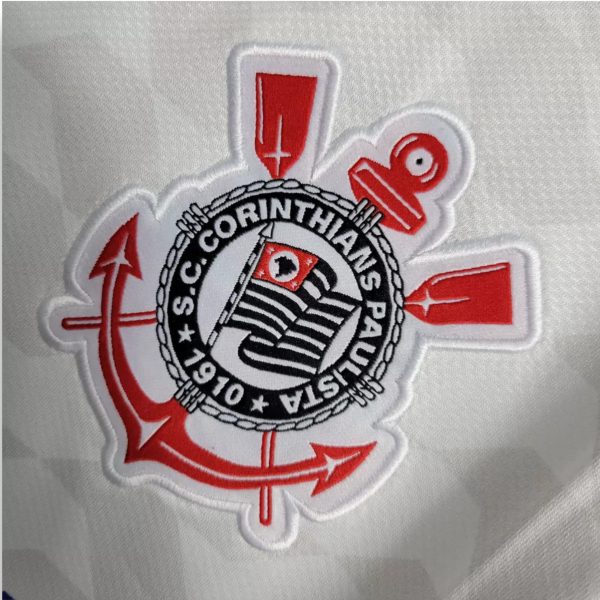 a76d09ef1-8d5d3b8e68433f4cb016787384164953-1024-1024-Photoroom.jpg Camiseta Corinthians 2012 Local