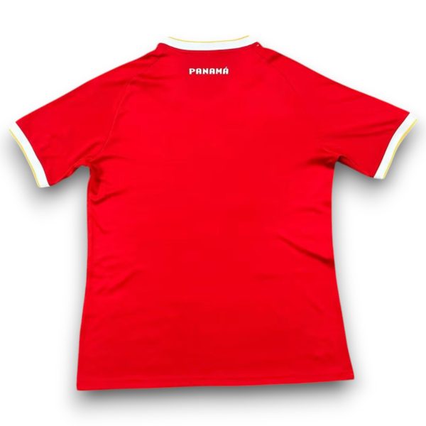 a7a01ee3-Photoroom.jpg Camiseta Panama 2025-2026 Local