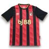 a7a3c512.jpg Camiseta Bournemouth 2025-2026 Local