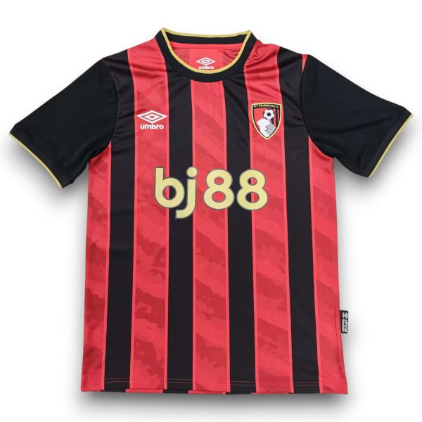 a7a3c512.jpg Camiseta Bournemouth 2025-2026 Local