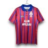 a7de58f0.jpg Camiseta Girondins Bordeaux 1995-1996 Local