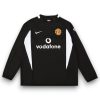 a8007fc0.jpg Camiseta Manchester United 2004-2005 Visitante – Manga Larga