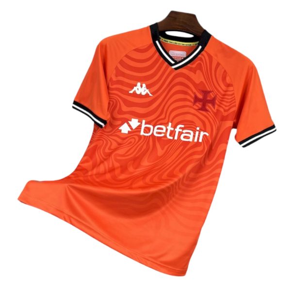 a8718310-Photoroom.jpg Camiseta Vasco da Gama 2025-2026 Portero Local