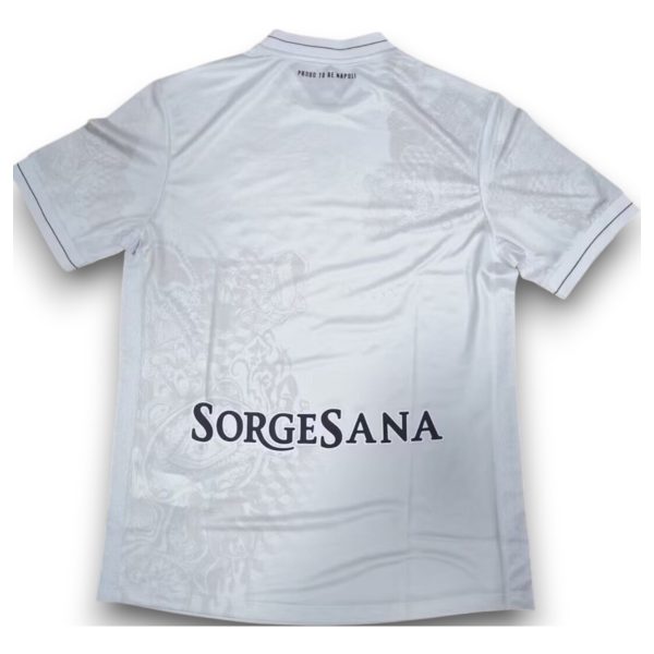 a88ae493-Photoroom.jpg Camiseta Nápoles 2025-2026 Visitante