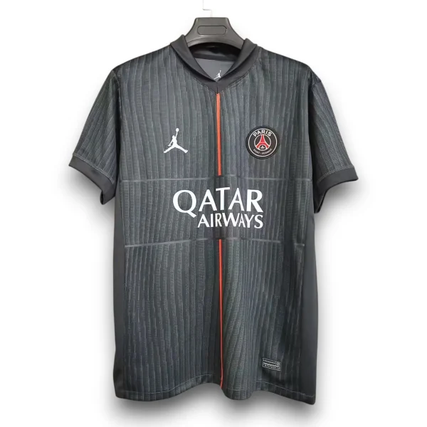 a8955956.webp Camiseta París 2025-2026 Cuarta