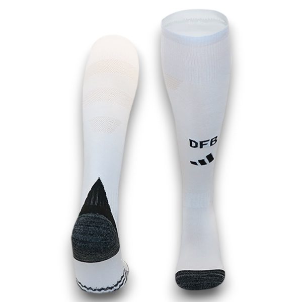a8a7e814-Photoroom.jpg Calcetines Alemania 2024-2025 Local