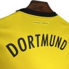 a8ed0fee-Photoroom.jpg Camiseta BVB 2024-2025 Local