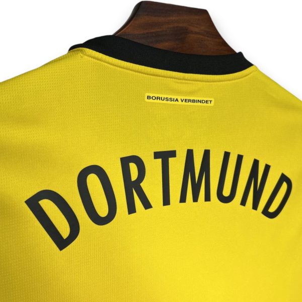 a8ed0fee-Photoroom.jpg Camiseta BVB 2024-2025 Local