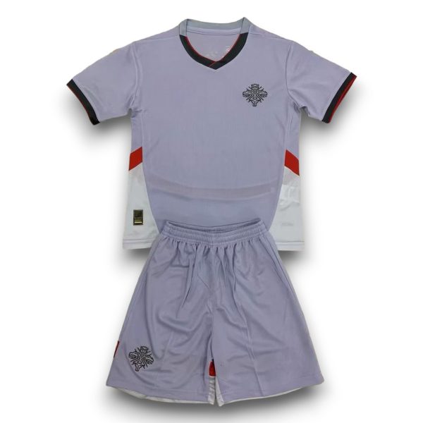 a8fcb558.jpg Camiseta Islandia 2024-2025 Visitante