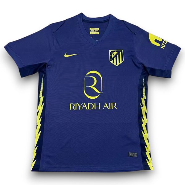 a92f5d5b-Photoroom.jpg Camiseta Atlético Madrid 2025-2026 Visitante